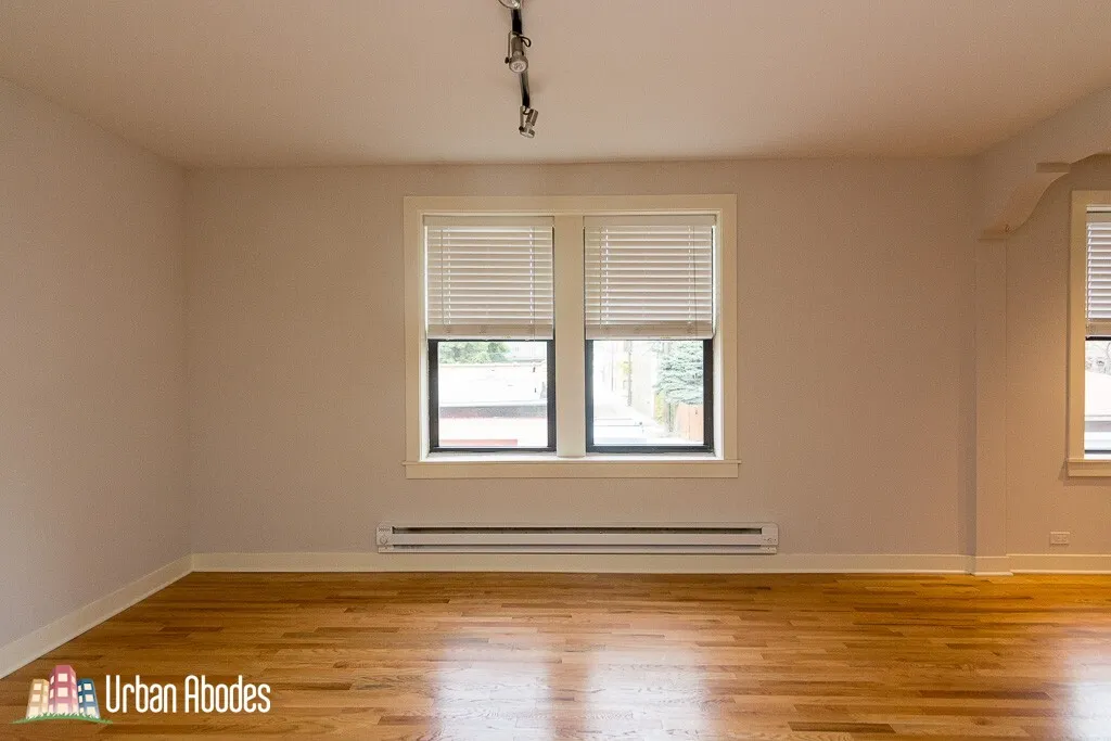 2420 N KEDZIE BLVD 60647-unit#114-Chicago-IL