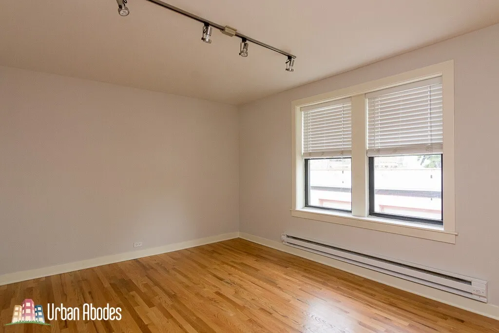 2420 N KEDZIE BLVD 60647-unit#114-Chicago-IL