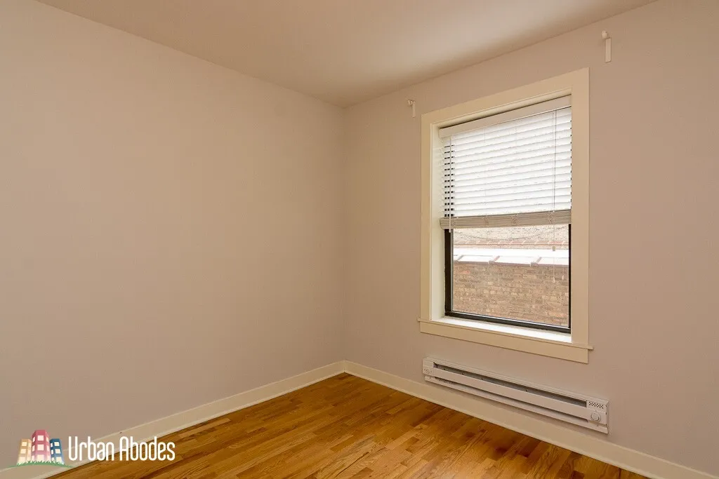 2420 N KEDZIE BLVD 60647-unit#114-Chicago-IL