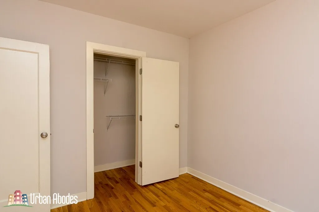 2420 N KEDZIE BLVD 60647-unit#114-Chicago-IL