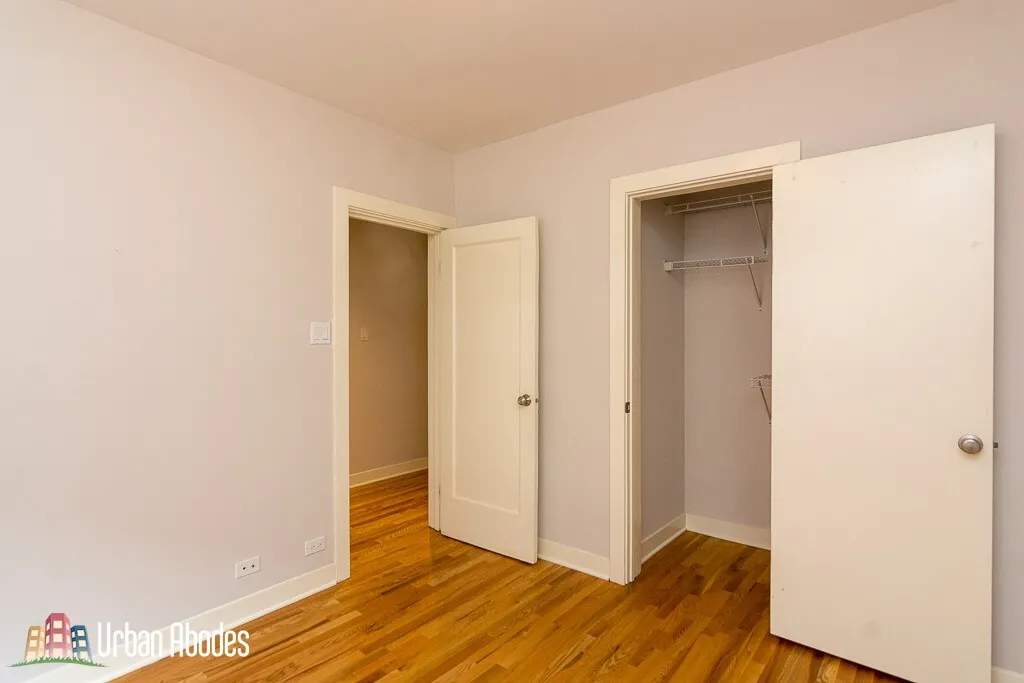 2420 N KEDZIE BLVD 60647-unit#114-Chicago-IL