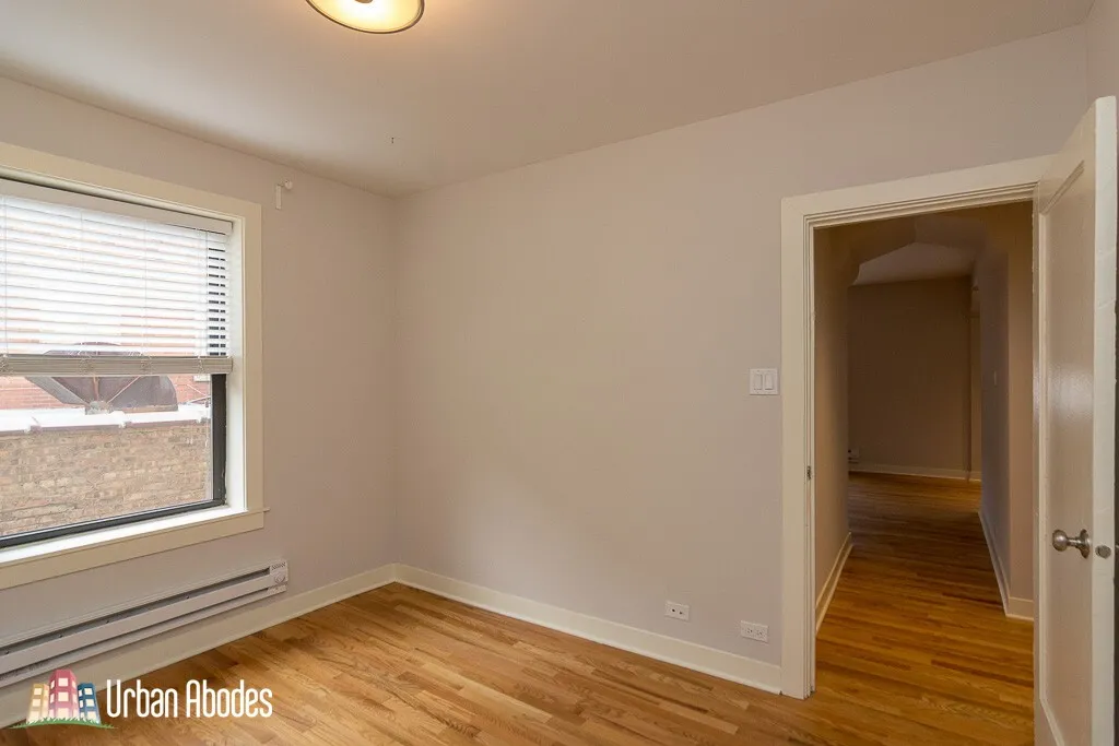 2420 N KEDZIE BLVD 60647-unit#114-Chicago-IL