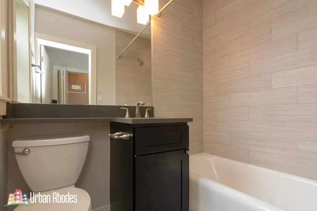 2420 N KEDZIE BLVD 60647-unit#114-Chicago-IL