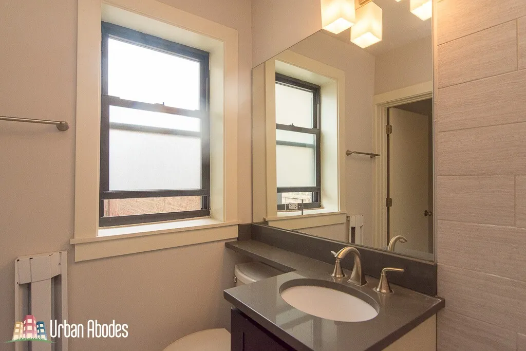 2420 N KEDZIE BLVD 60647-unit#114-Chicago-IL