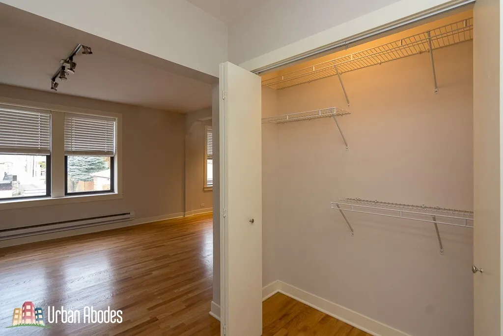 2420 N KEDZIE BLVD 60647-unit#114-Chicago-IL