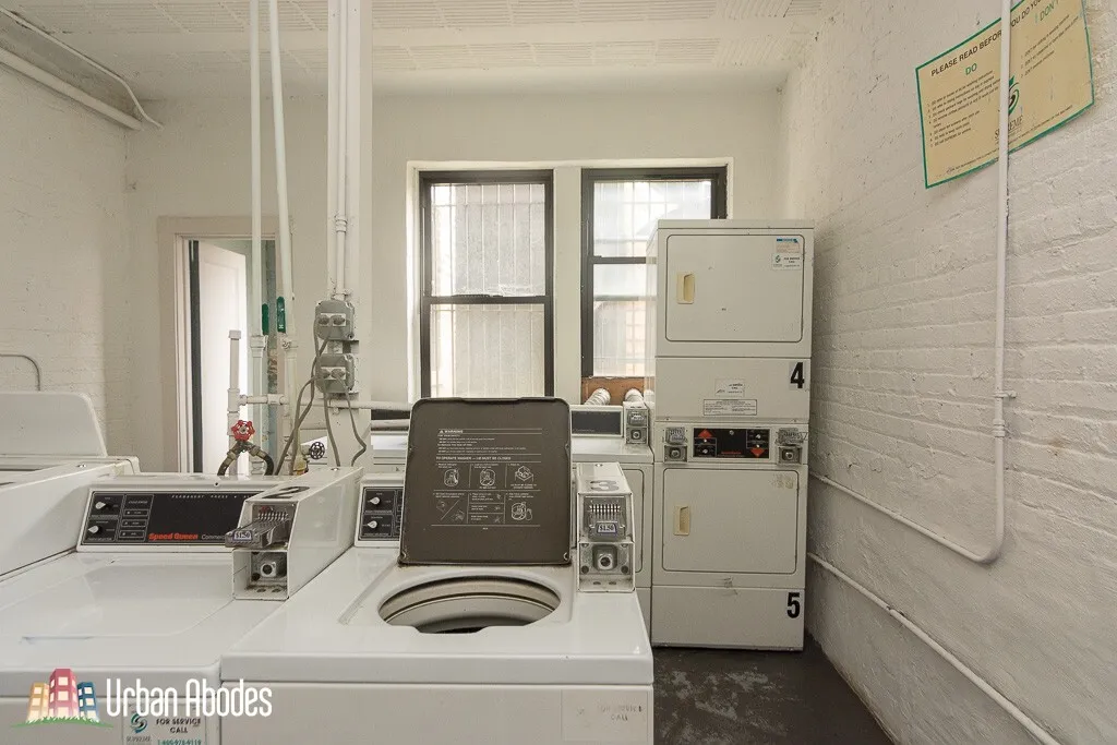 2420 N KEDZIE BLVD 60647-unit#114-Chicago-IL