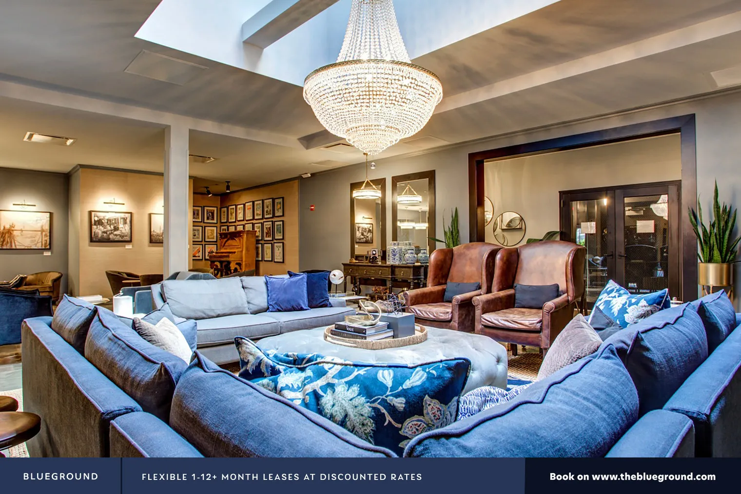 108 W CHICAGO AVE 60654-Bush Temple Tower-unit#ID-Chicago-IL