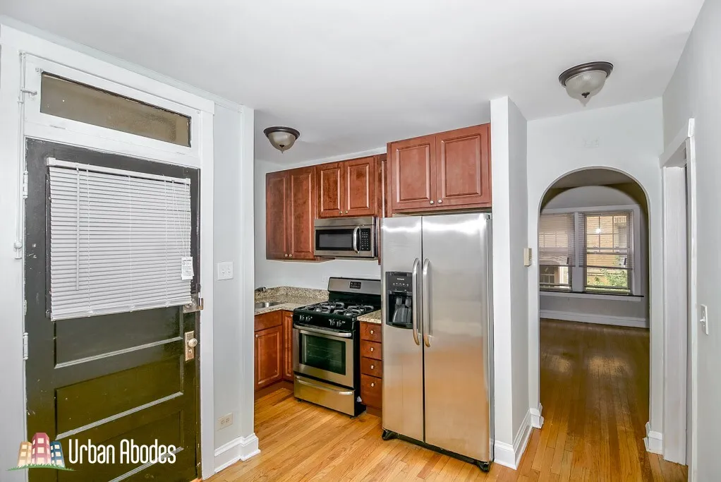 2106 W AINSLIE ST 60625-unit#N-002-Chicago-IL