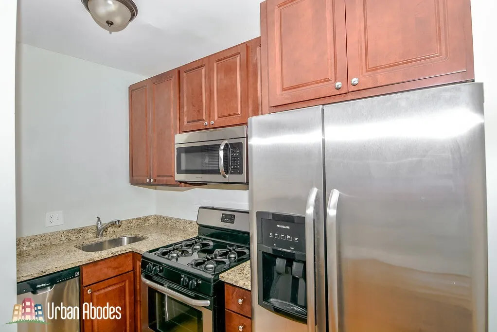 2106 W AINSLIE ST 60625-unit#N-002-Chicago-IL