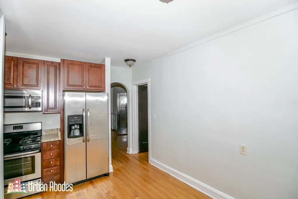 2106 W AINSLIE ST 60625-unit#N-002-Chicago-IL