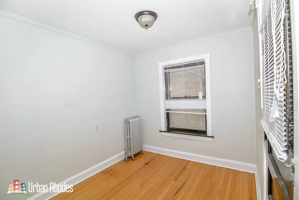 2106 W AINSLIE ST 60625-unit#N-002-Chicago-IL