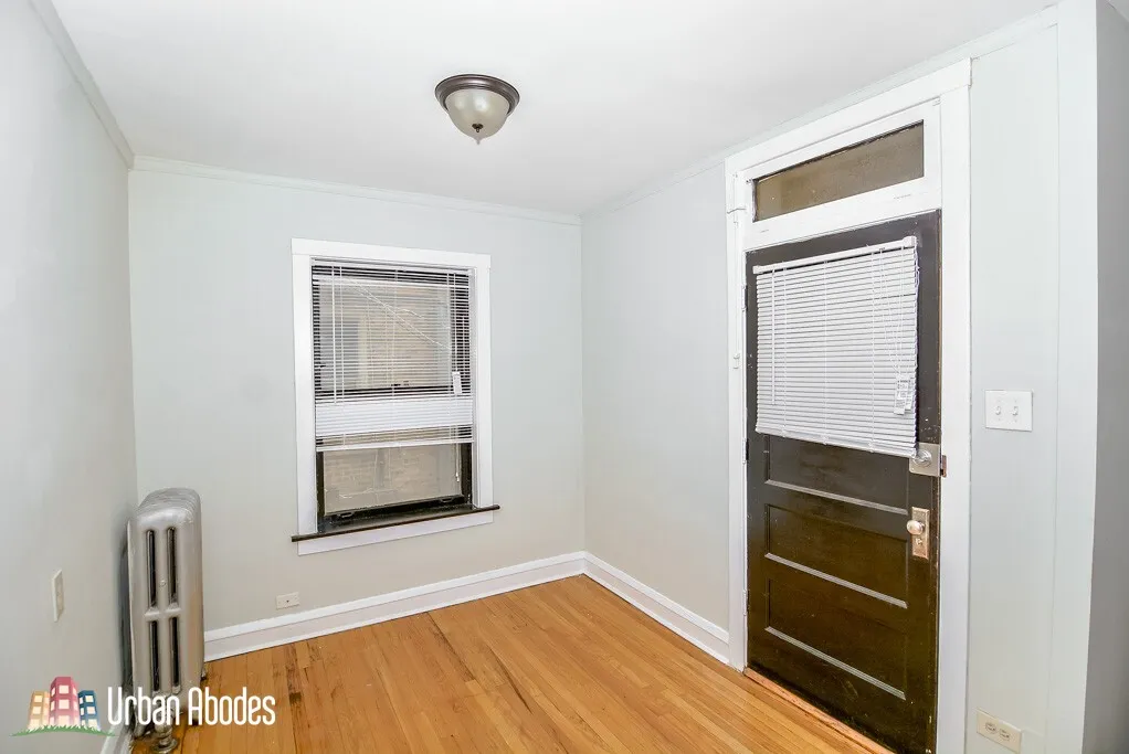 2106 W AINSLIE ST 60625-unit#N-002-Chicago-IL