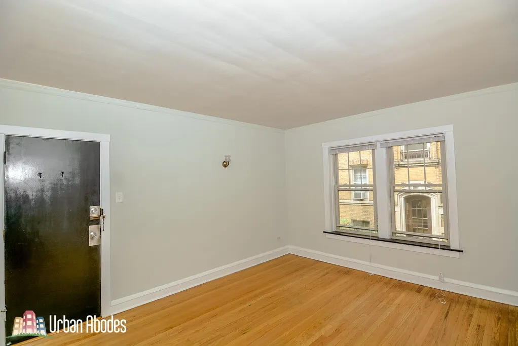 2106 W AINSLIE ST 60625-unit#N-002-Chicago-IL