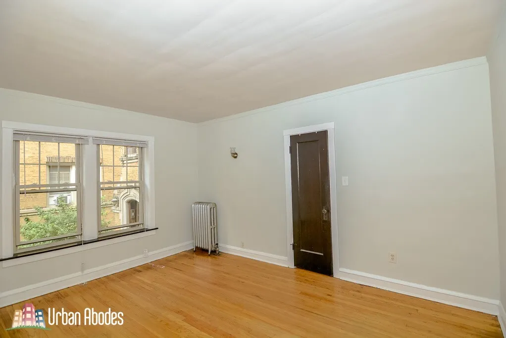 2106 W AINSLIE ST 60625-unit#N-002-Chicago-IL