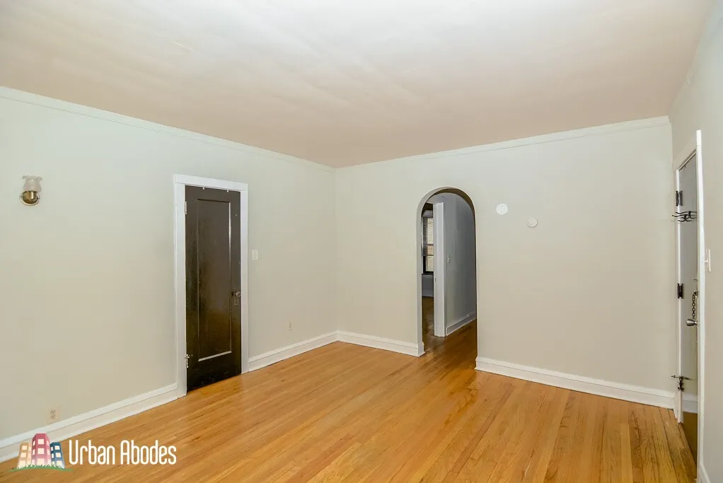 2106 W AINSLIE ST 60625-unit#N-002-Chicago-IL