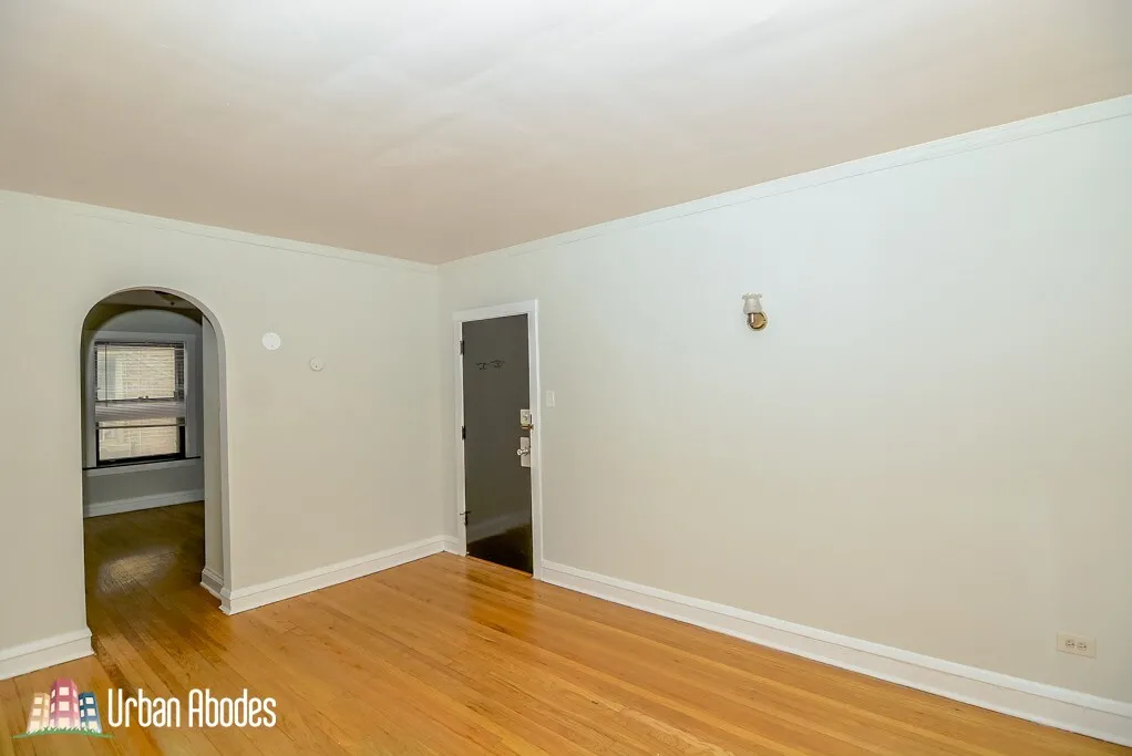 2106 W AINSLIE ST 60625-unit#N-002-Chicago-IL