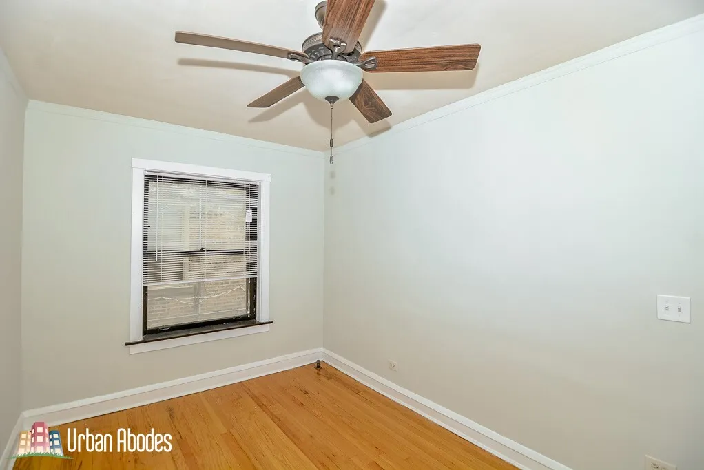 2106 W AINSLIE ST 60625-unit#N-002-Chicago-IL