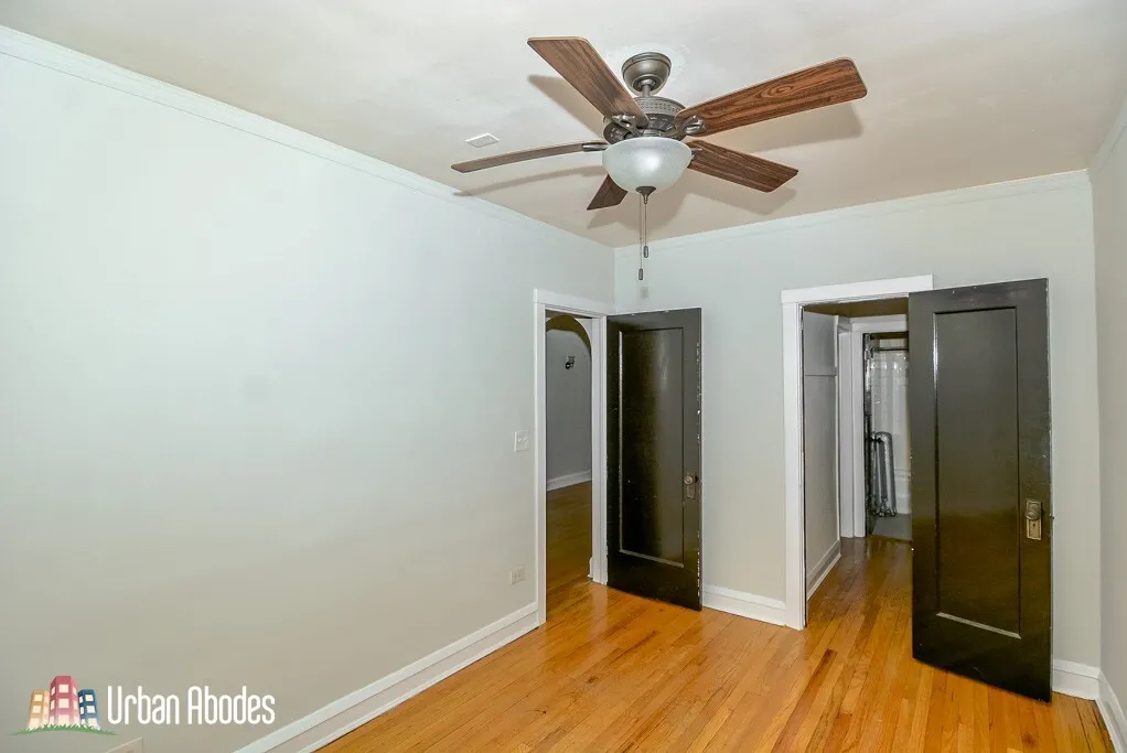 2106 W AINSLIE ST 60625-unit#N-002-Chicago-IL