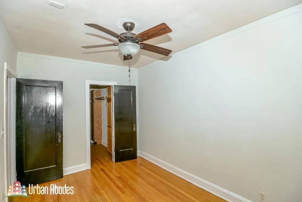2106 W AINSLIE ST 60625-unit#N-002-Chicago-IL