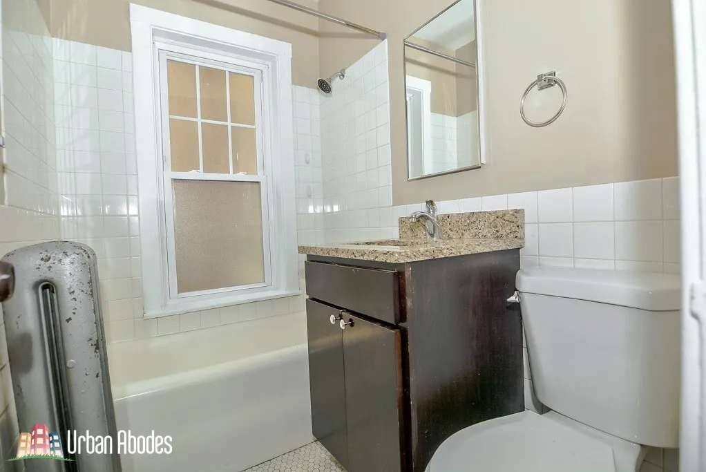 2106 W AINSLIE ST 60625-unit#N-002-Chicago-IL