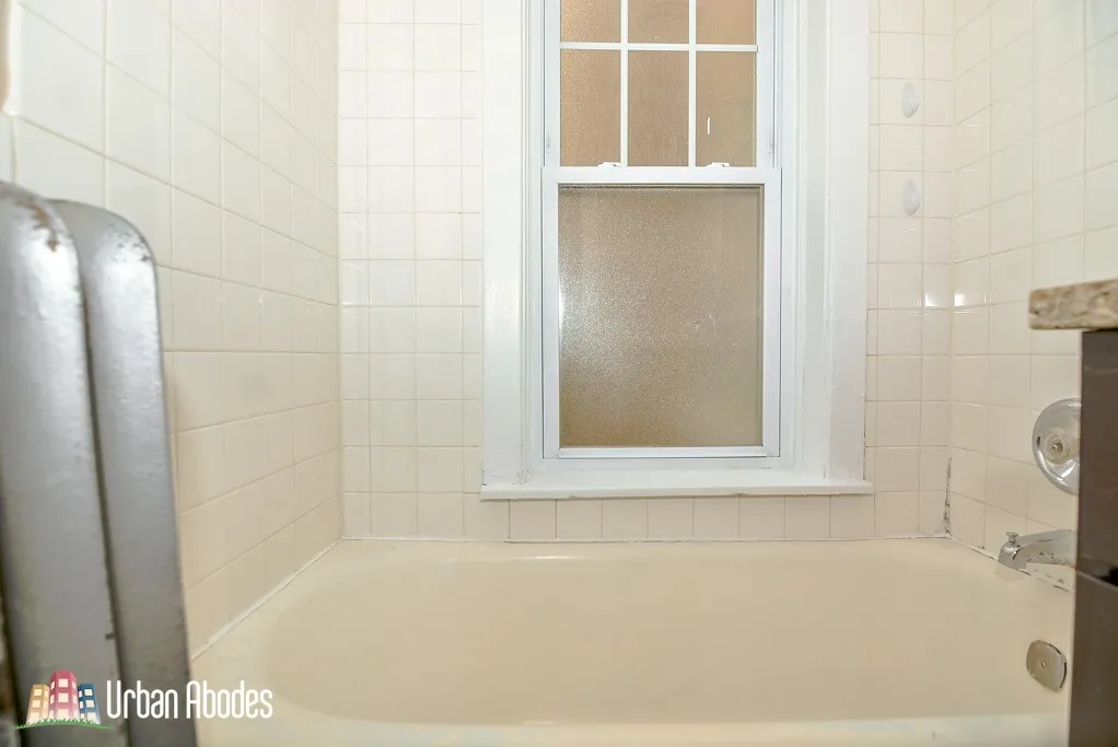 2106 W AINSLIE ST 60625-unit#N-002-Chicago-IL