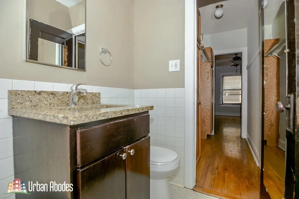 2106 W AINSLIE ST 60625-unit#N-002-Chicago-IL