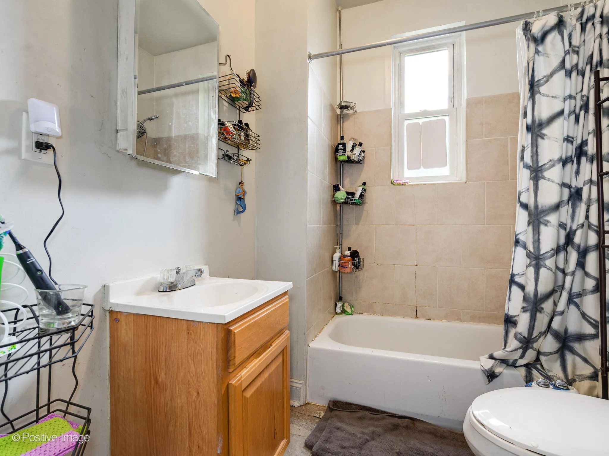 3521 W CORTLAND ST 60647-unit#1F-Chicago-IL