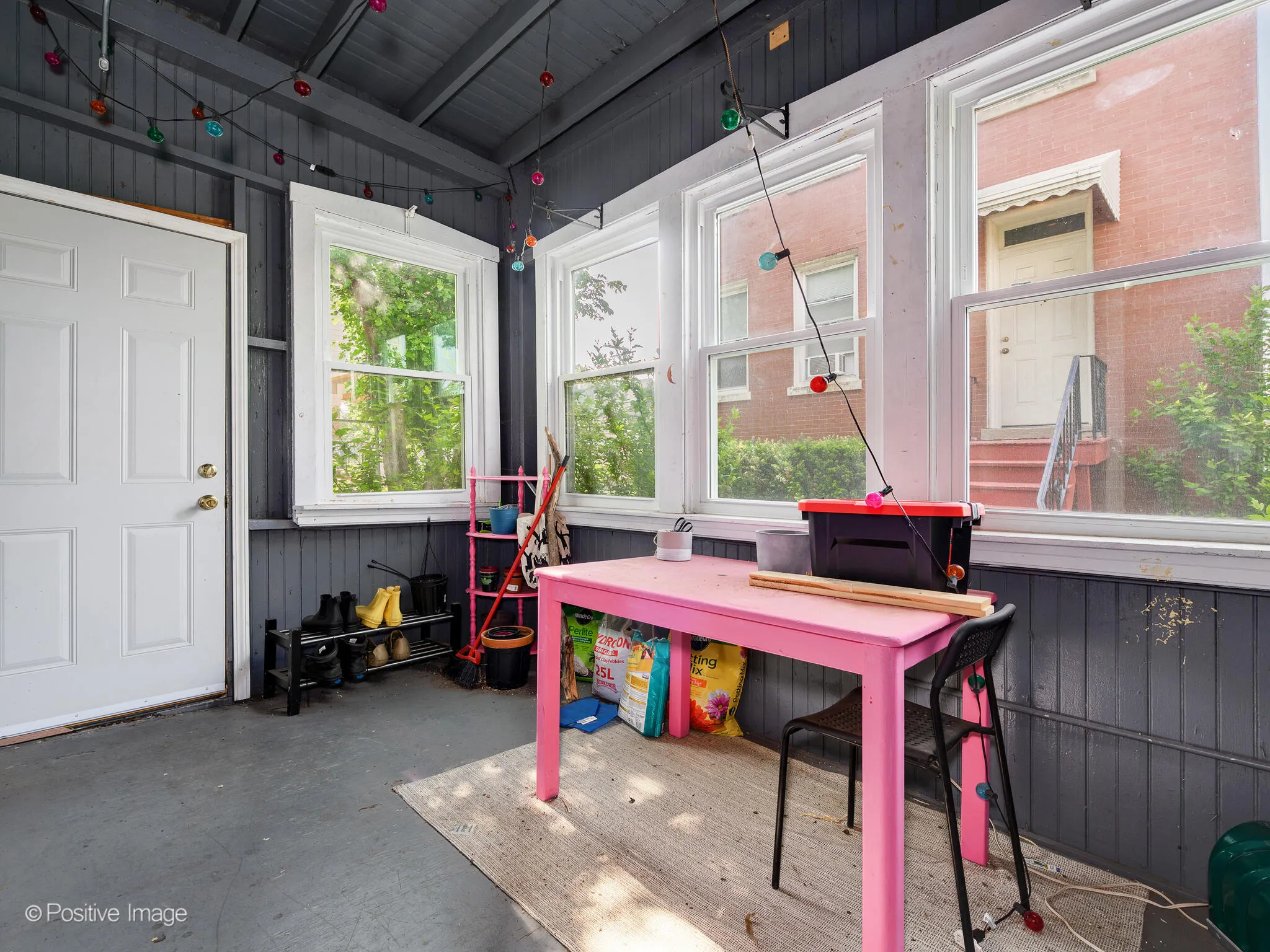 3521 W CORTLAND ST 60647-unit#1F-Chicago-IL