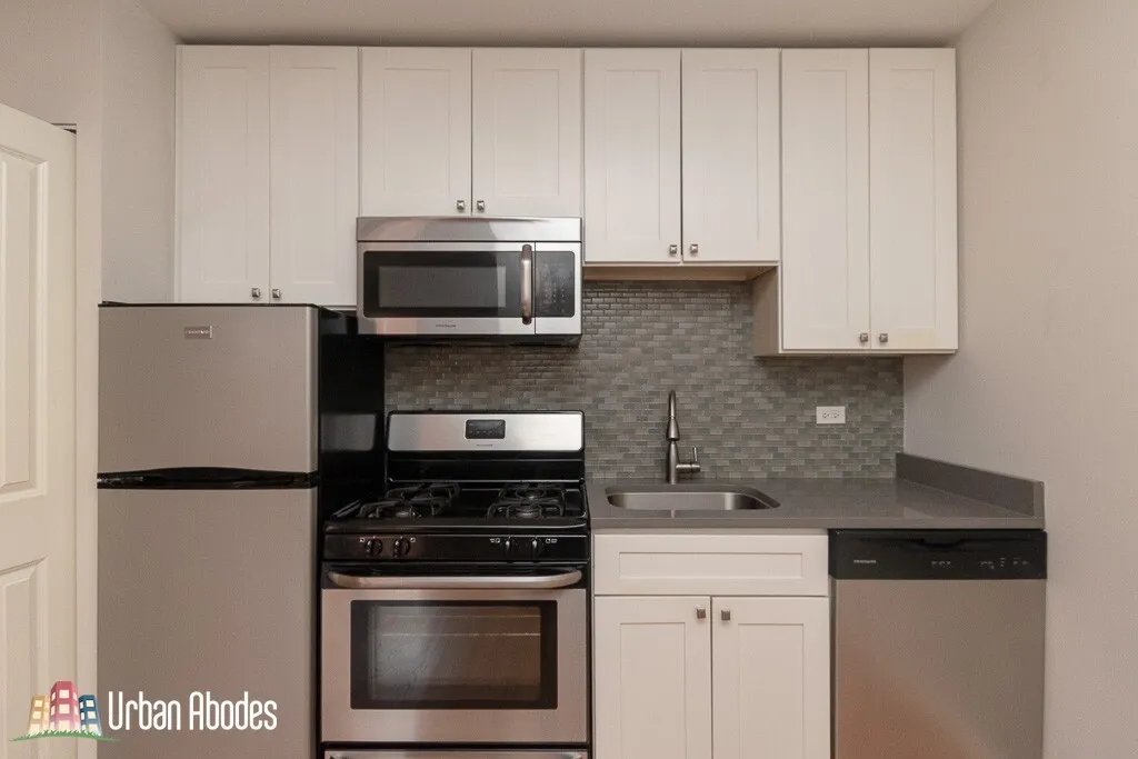 2834 W PALMER ST 60647-unit#204-Chicago-IL