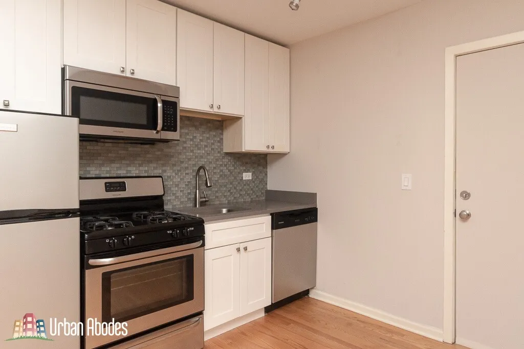 2834 W PALMER ST 60647-unit#204-Chicago-IL