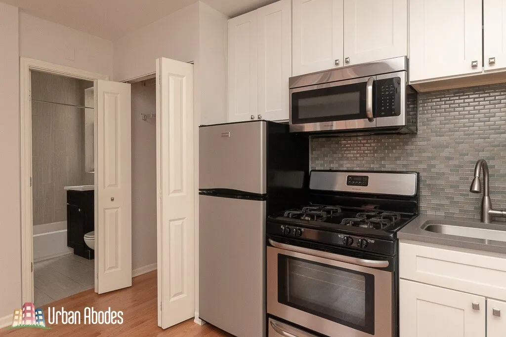 2834 W PALMER ST 60647-unit#204-Chicago-IL