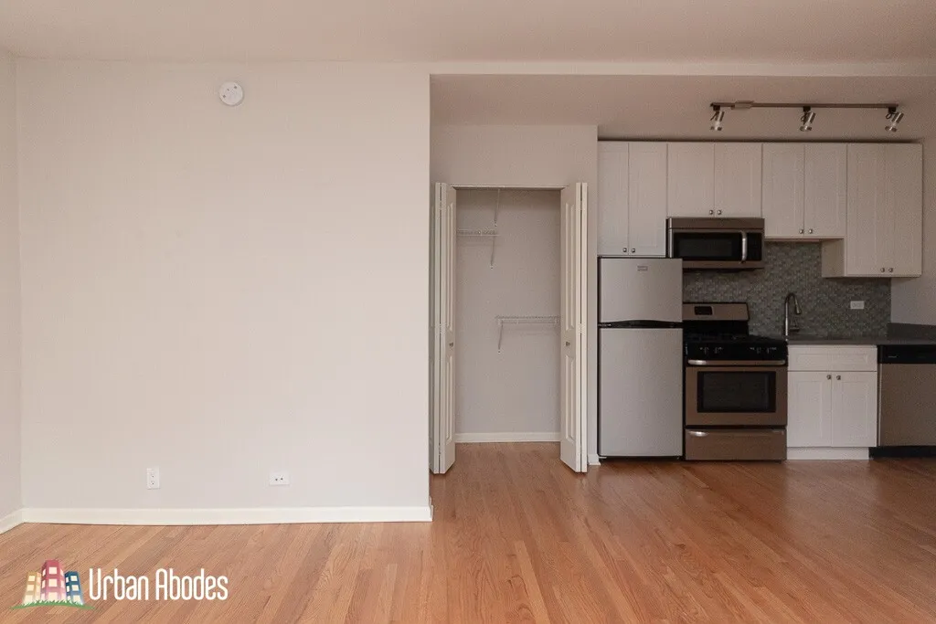 2834 W PALMER ST 60647-unit#204-Chicago-IL