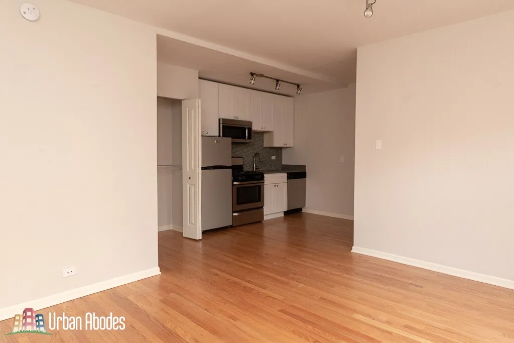 2834 W PALMER ST 60647-unit#204-Chicago-IL