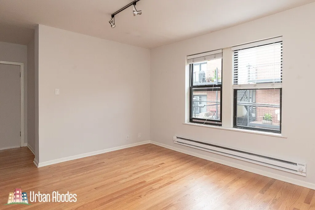 2834 W PALMER ST 60647-unit#204-Chicago-IL