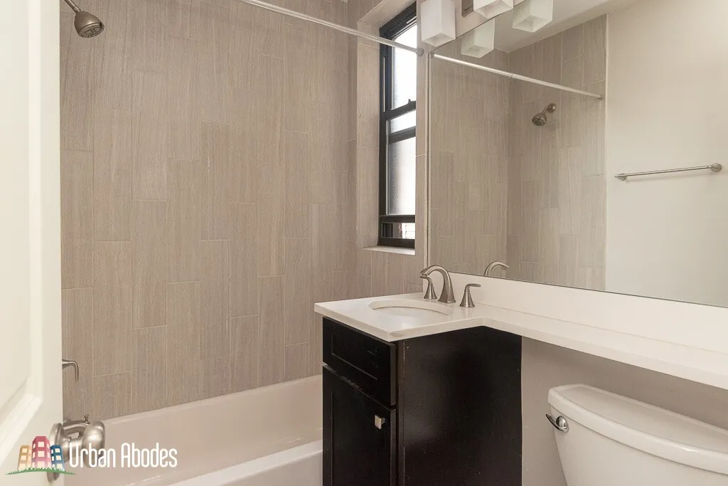 2834 W PALMER ST 60647-unit#204-Chicago-IL