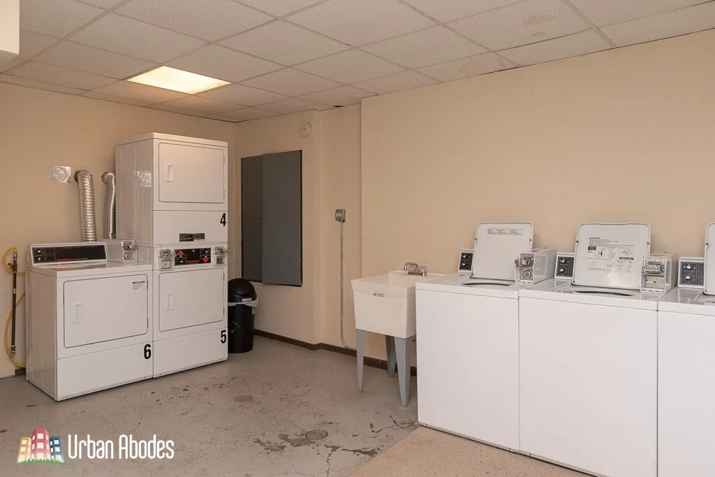 2834 W PALMER ST 60647-unit#204-Chicago-IL