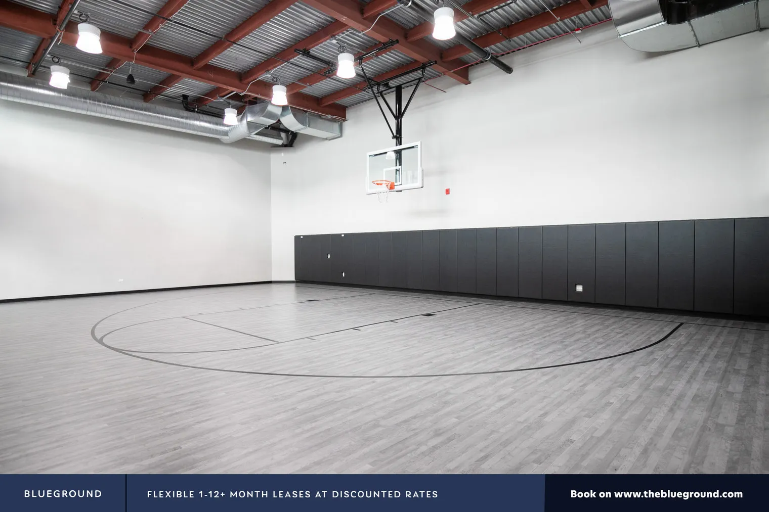 29 S LA SALLE ST 60603-Millennium on LaSalle-unit#ID829-Chicago-IL