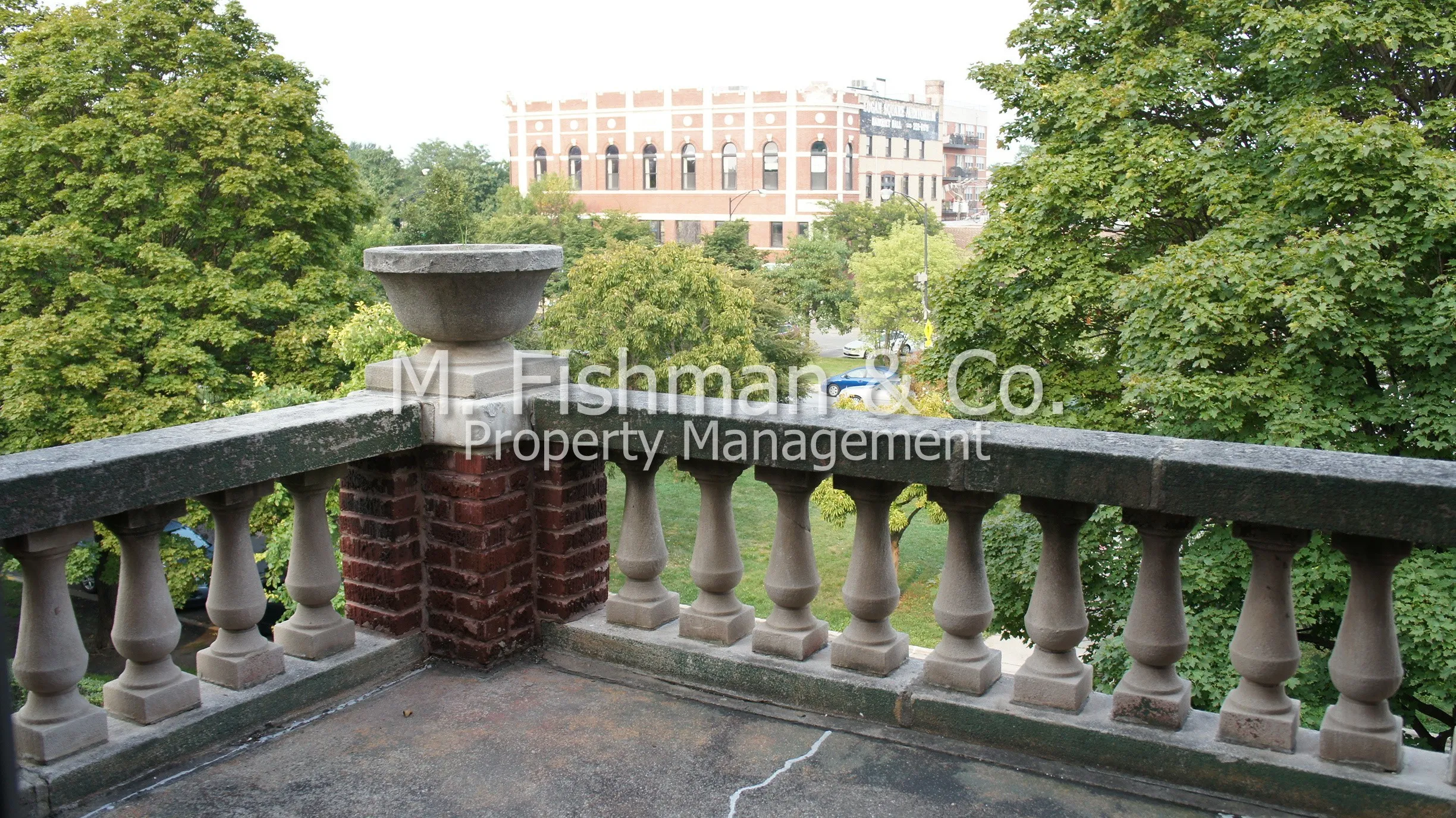 2516 N KEDZIE BLVD 60647-unit#1-E-Chicago-IL