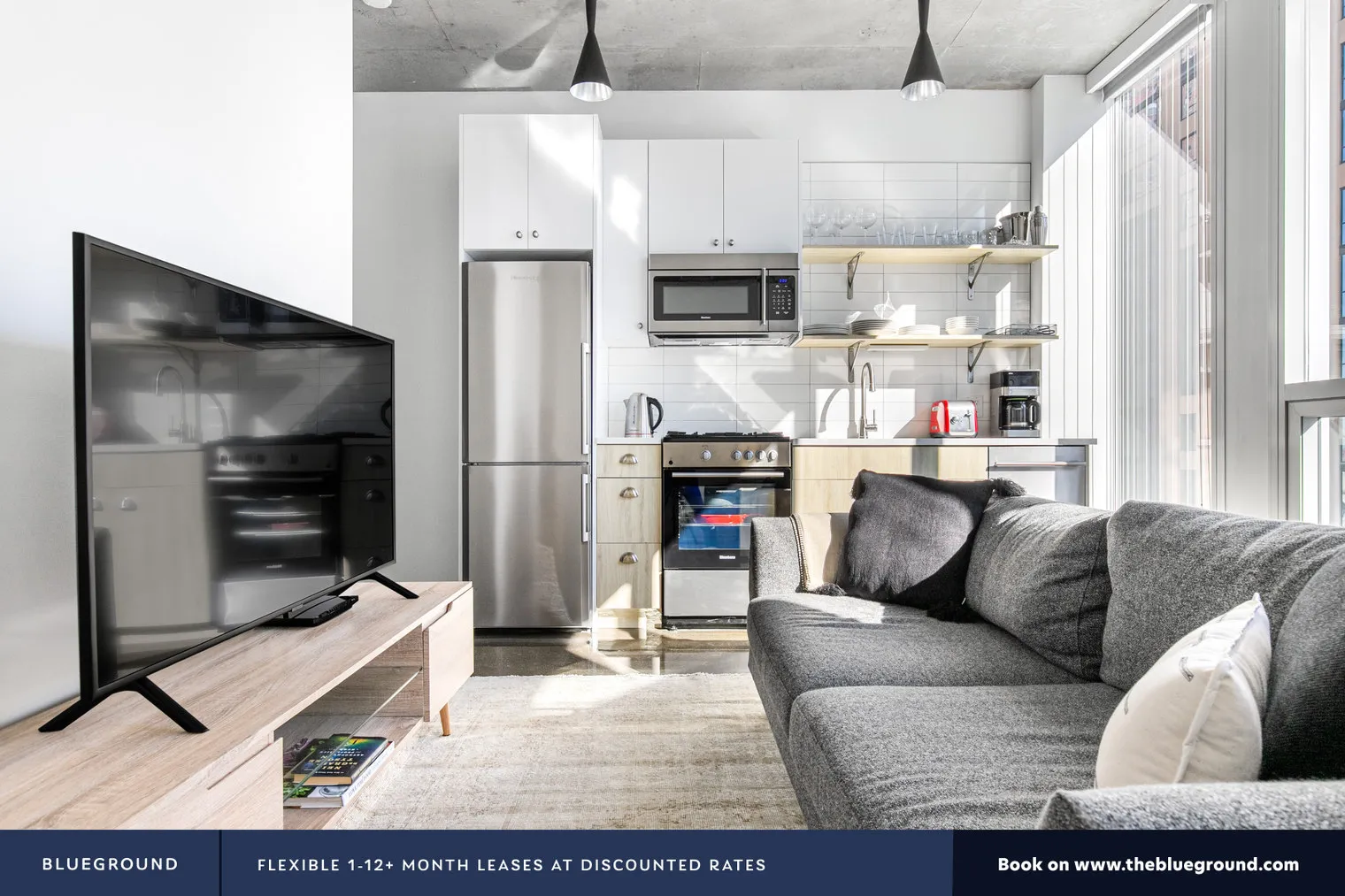 108 W CHICAGO AVE 60654-Bush Temple Tower-unit#ID-Chicago-IL