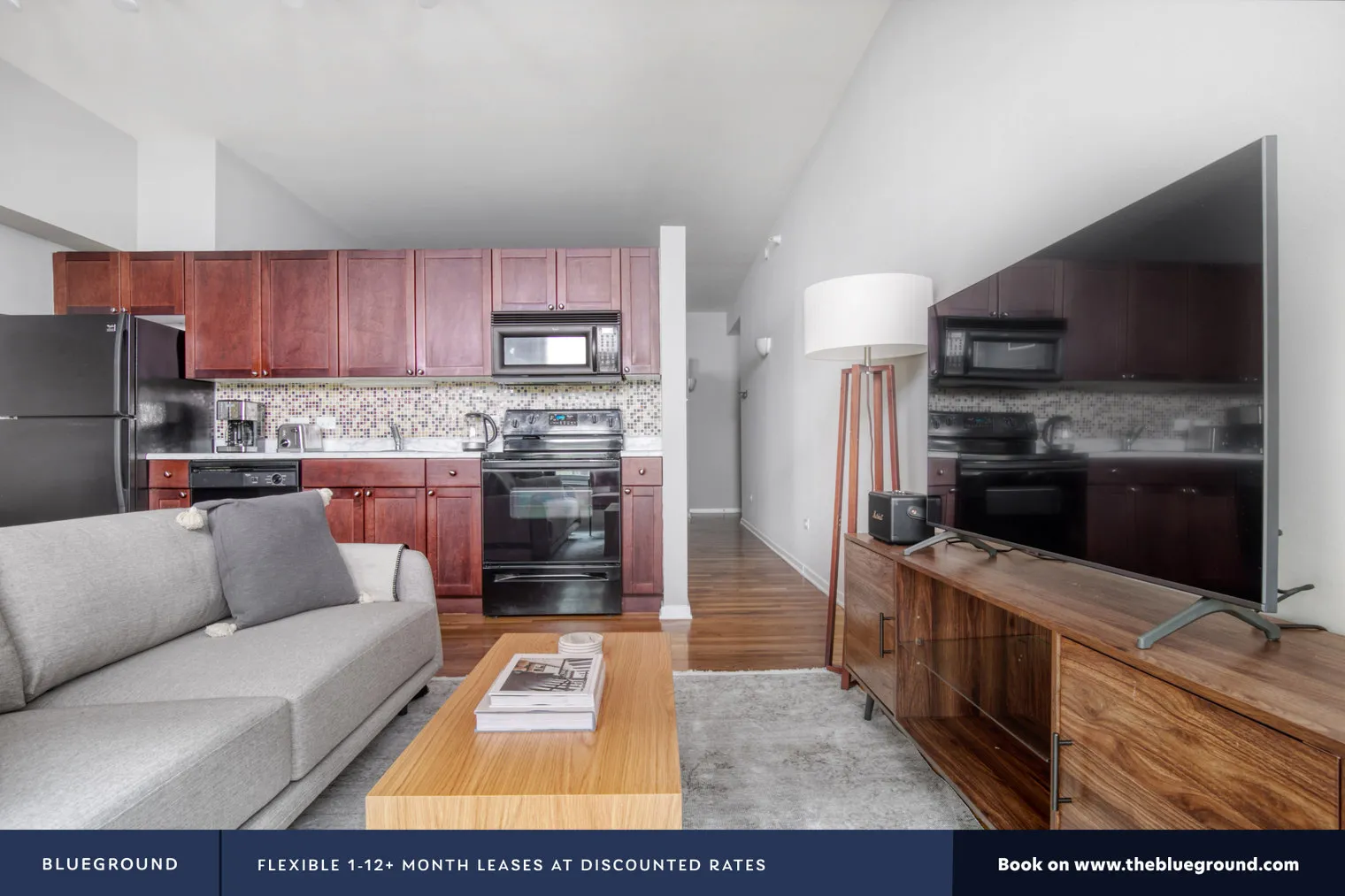 343 S DEARBORN ST 60604-Fisher Club-unit#ID710-Chicago-IL