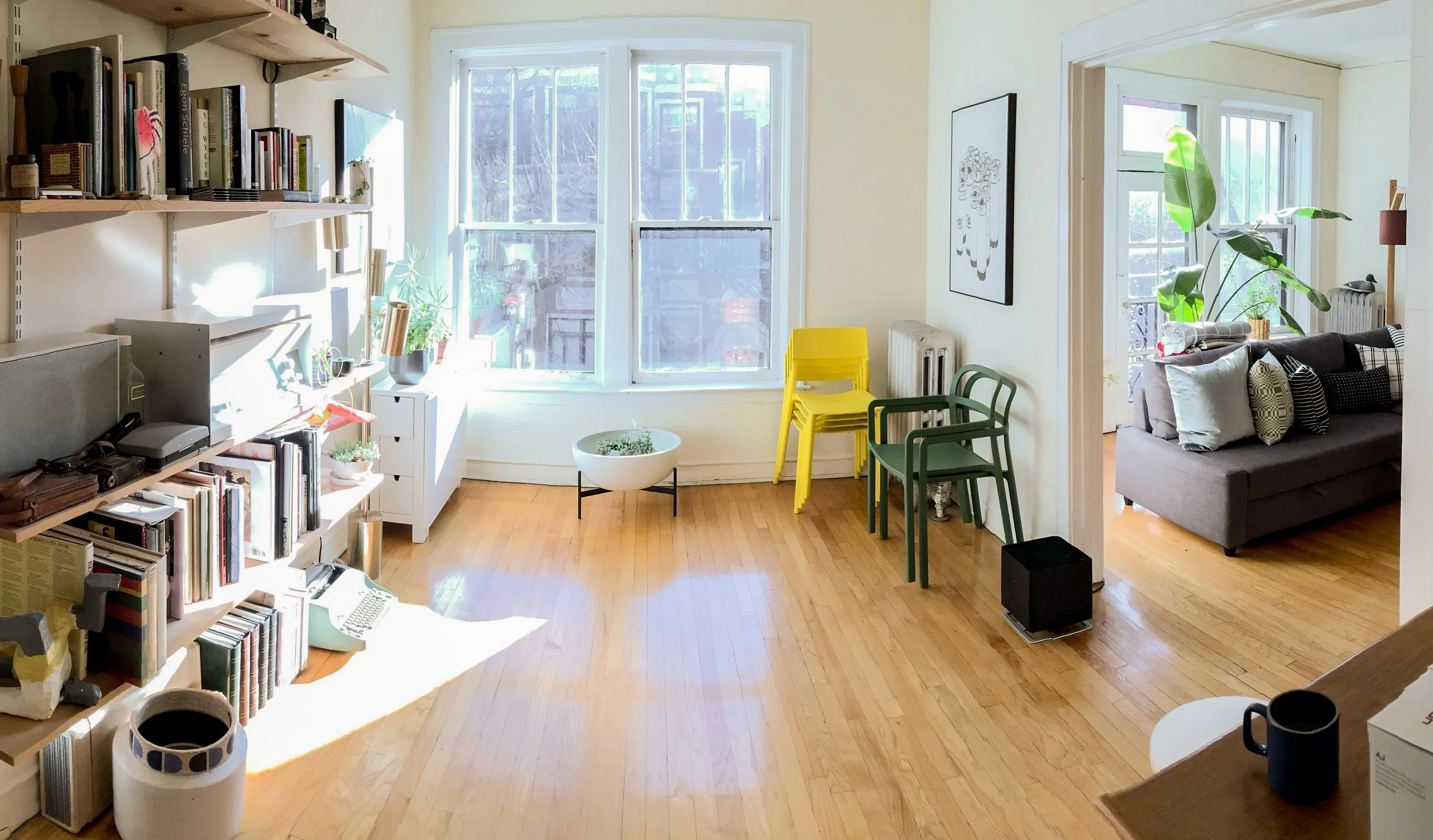 428 W SURF ST 60657-unit#3A-Chicago-IL