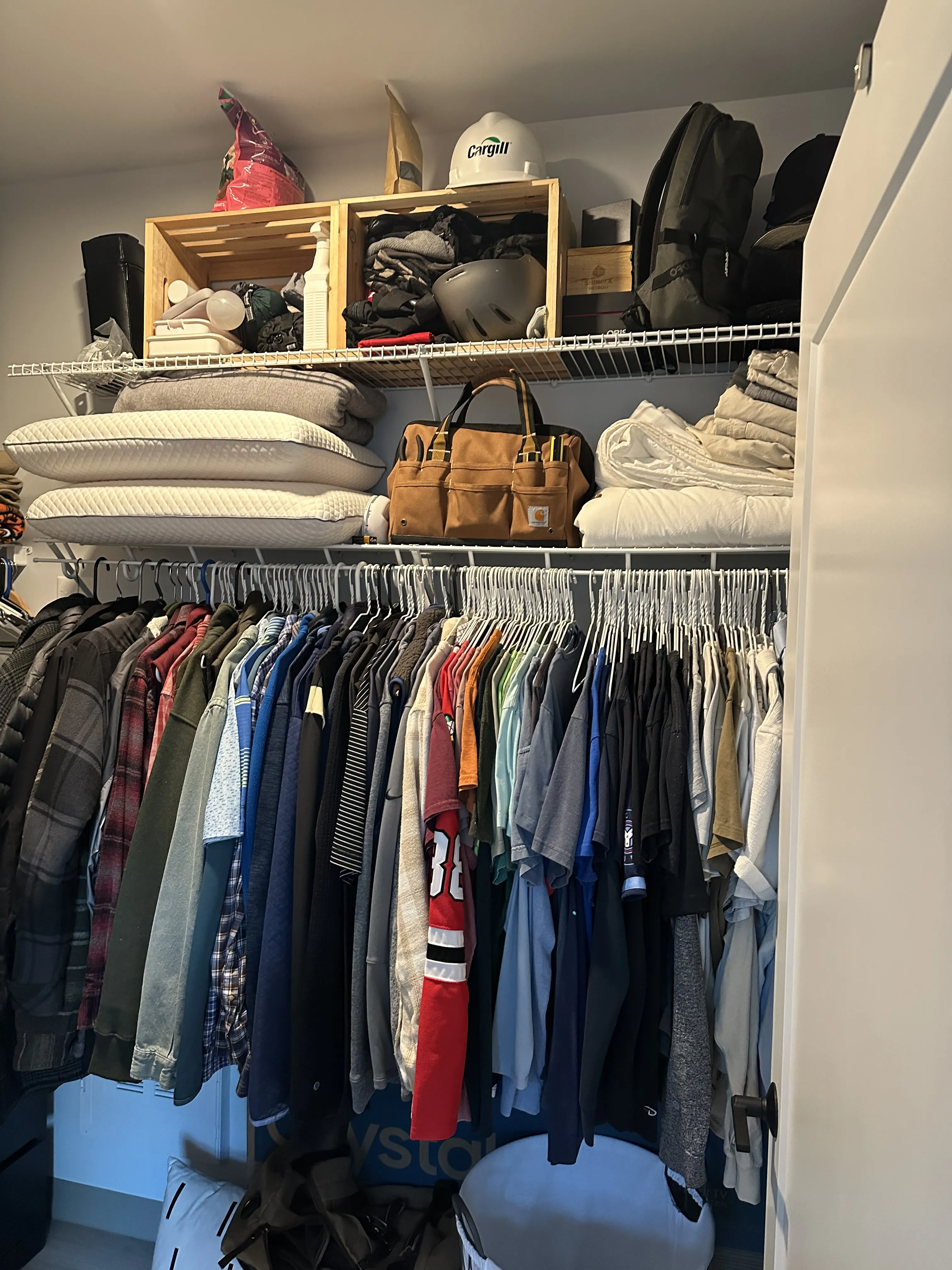 2155 N ELSTON AVE 60614-Triangle Square-unit#663-Chicago-IL