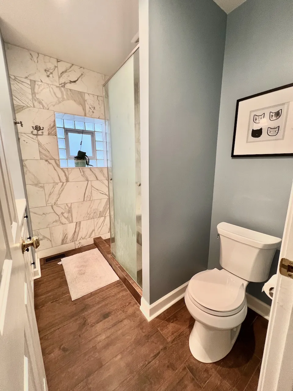 5042 W SUNNYSIDE AVE 60630-unit#1-Chicago-IL