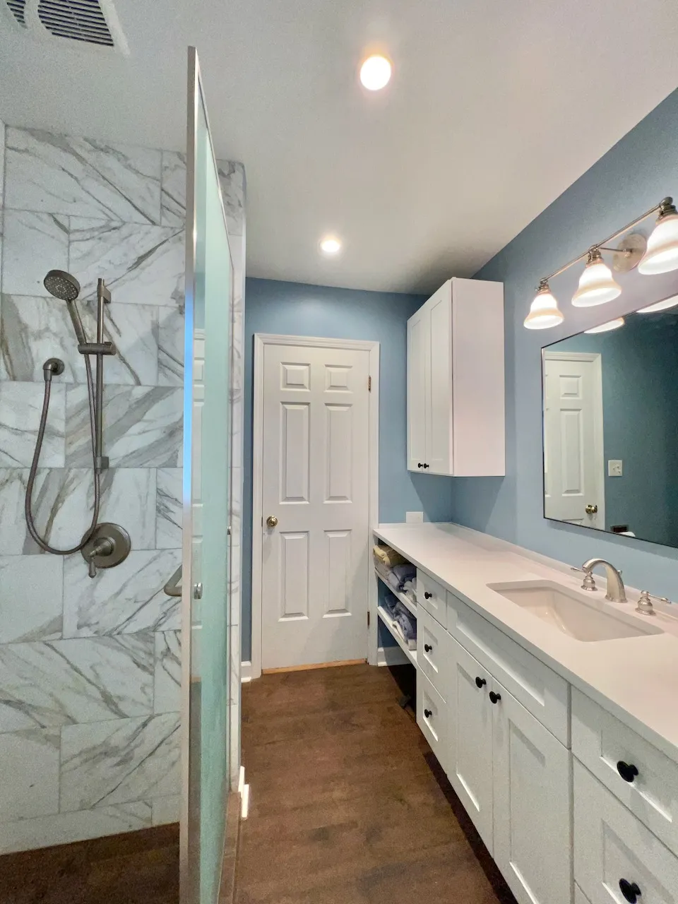 5042 W SUNNYSIDE AVE 60630-unit#1-Chicago-IL