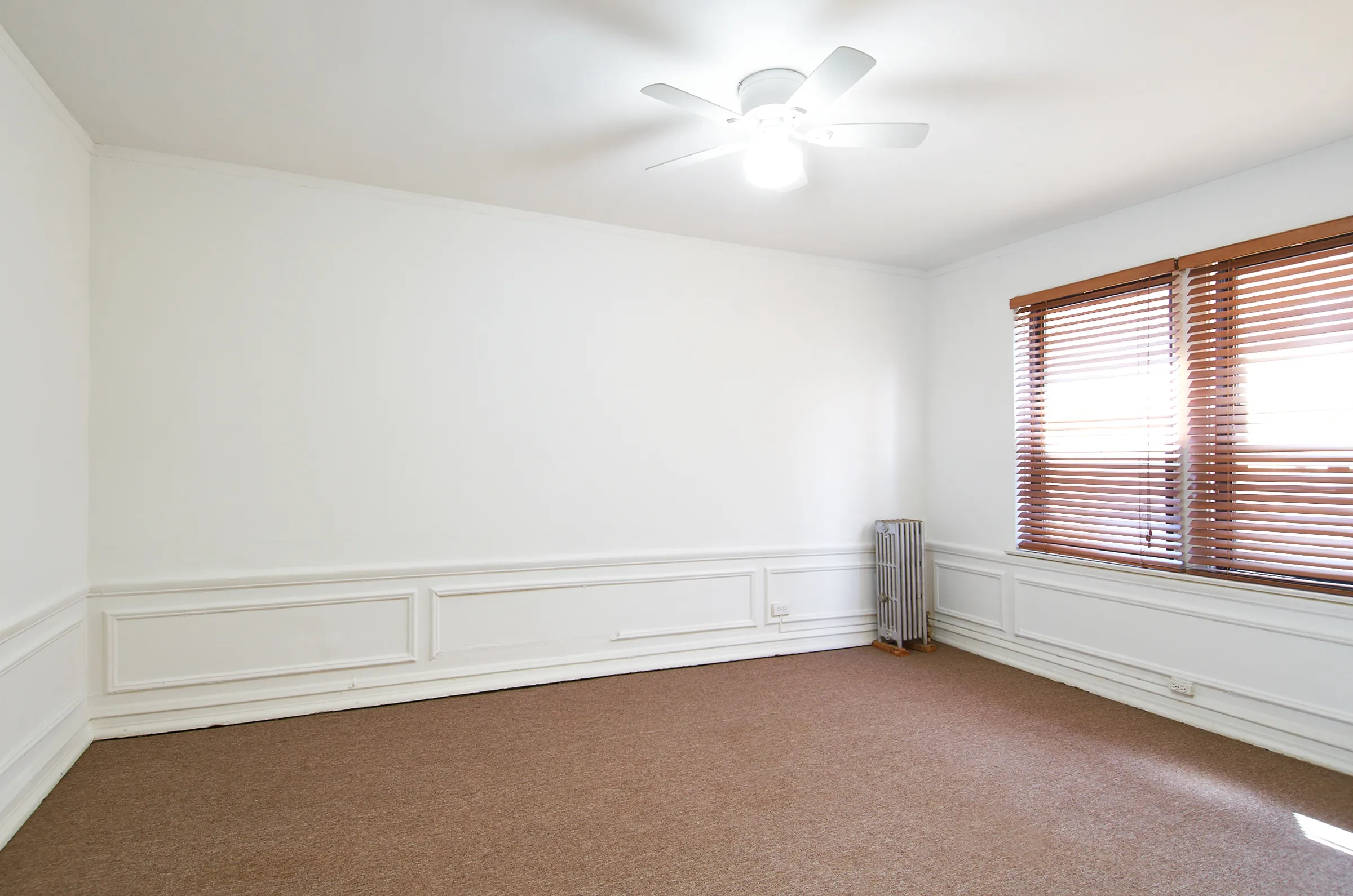 4222 N ASHLAND AVE 60613-unit#AptA-Chicago-IL