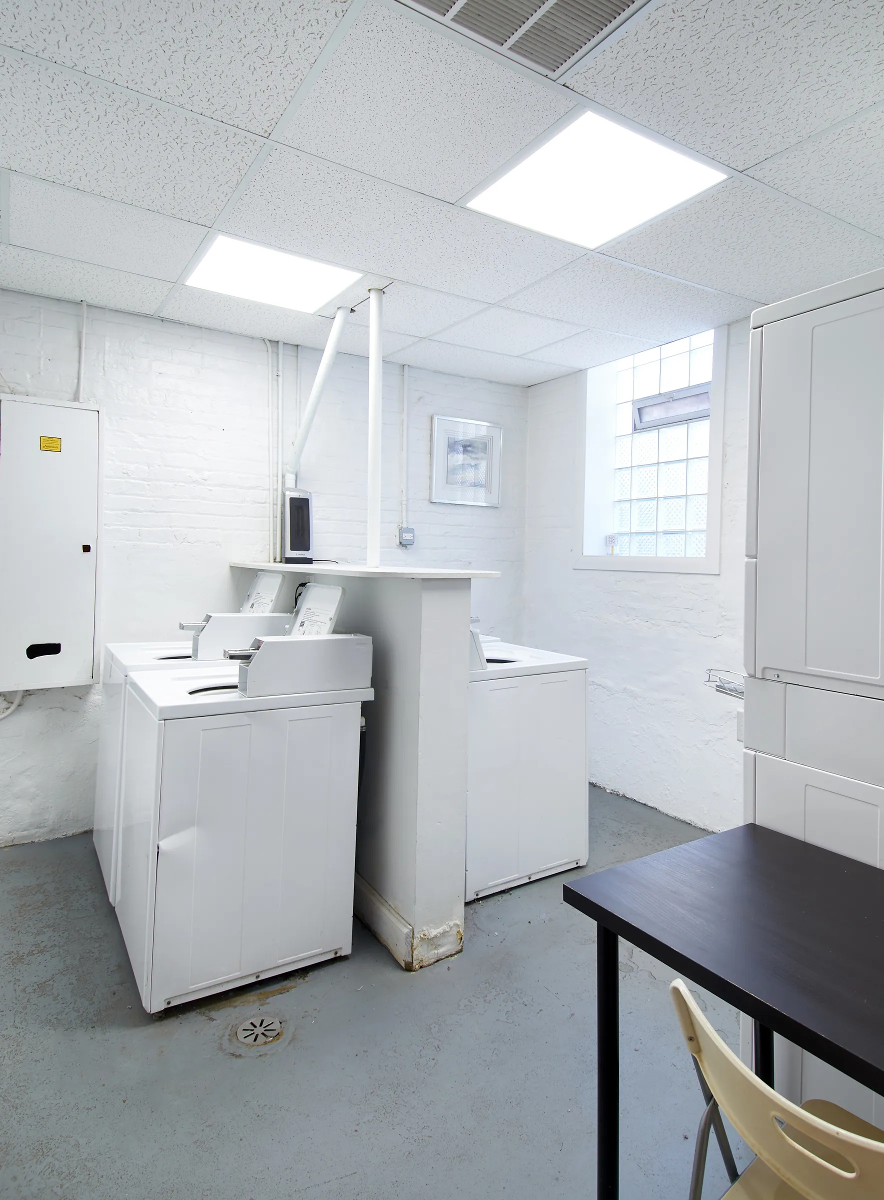 4222 N ASHLAND AVE 60613-unit#AptA-Chicago-IL