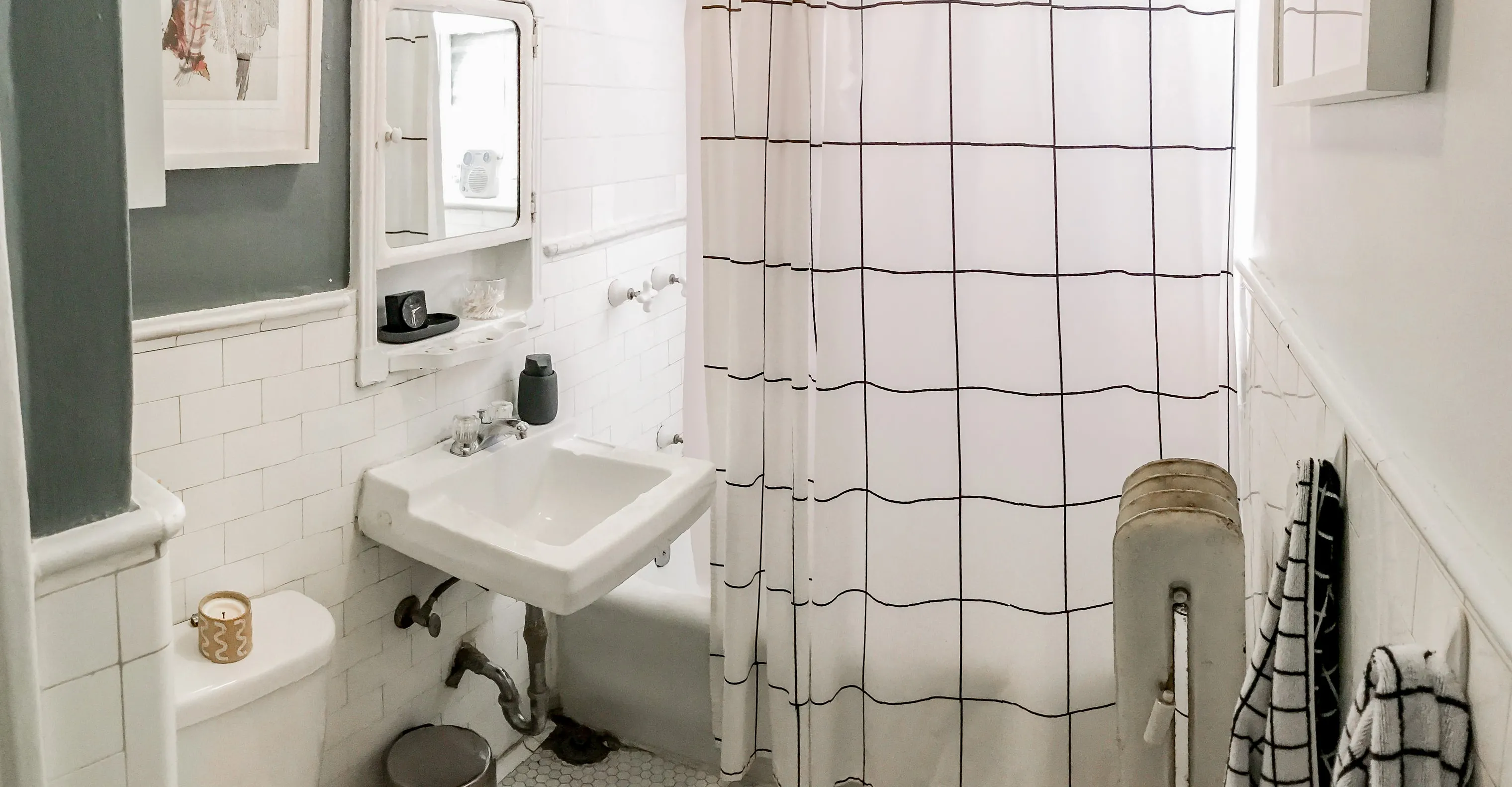 428 W SURF ST 60657-unit#3A-Chicago-IL