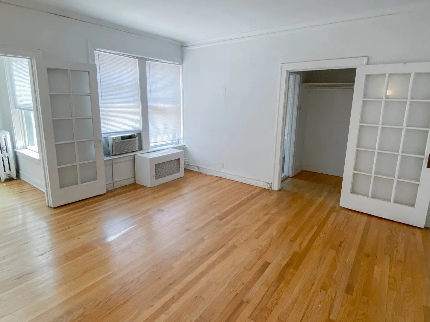 432 W SURF ST 60657-unit#311-Chicago-IL