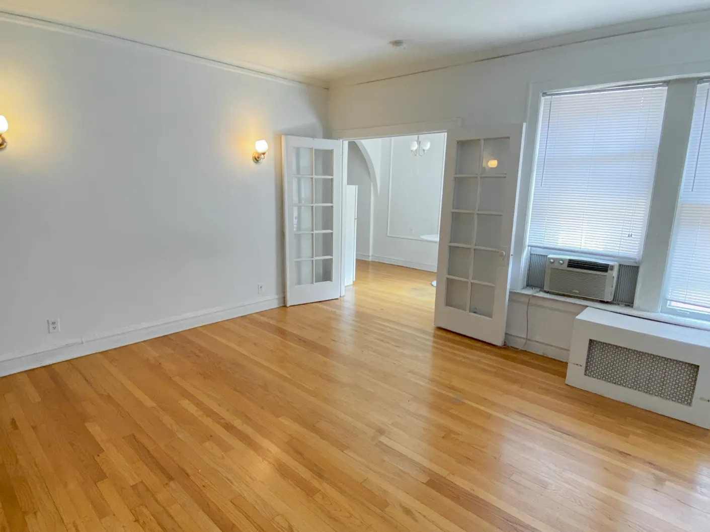 432 W SURF ST 60657-unit#311-Chicago-IL