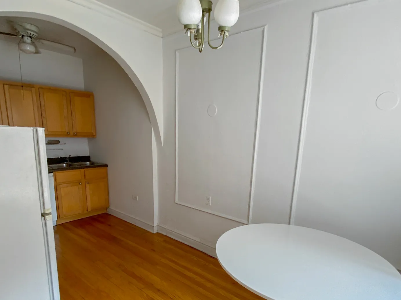 432 W SURF ST 60657-unit#311-Chicago-IL